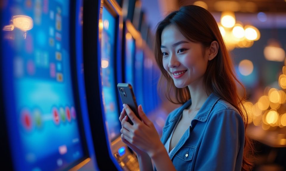 sultan33 Live Dealer Lobby