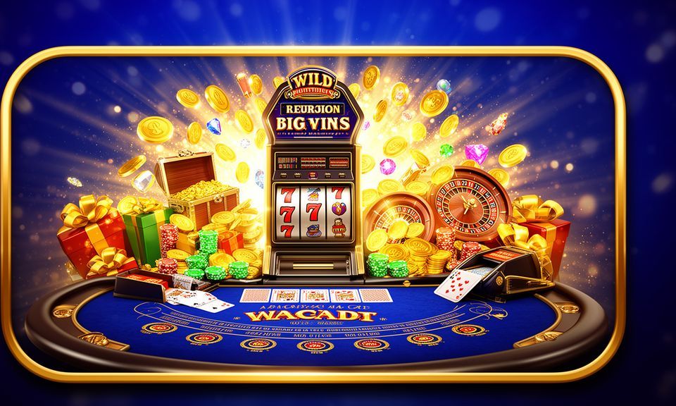 sultan33 Live Casino Studio